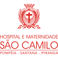Cliente São Camilo